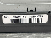 Load image into Gallery viewer, RADIO Beetle CC Golf Golf GTI Passat 10 11 12 13 14 - NW529214
