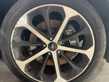 Load image into Gallery viewer, Wheel Rim Ford Taurus 2015 - NW496172
