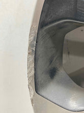 Load image into Gallery viewer, Wheel Rim Ford Taurus 2015 - NW496172
