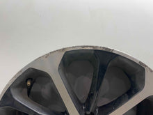 Load image into Gallery viewer, Wheel Rim Ford Taurus 2015 - NW496172
