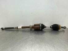 Load image into Gallery viewer, Axle Shaft Ford Taurus 2015 - NW495764
