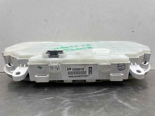 Load image into Gallery viewer, SPEEDOMETER CLUSTER Pontiac Solstice 2007 07 - NW357001
