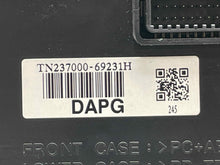 Load image into Gallery viewer, TEMPERATURE CONTROLS  HYUNDAI SONATA 2016 16 - NW529788
