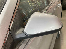 Load image into Gallery viewer, SIDE VIEW DOOR MIRROR - NW529587
