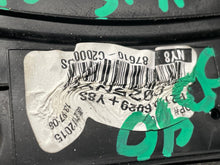Load image into Gallery viewer, SIDE VIEW DOOR MIRROR - NW529587
