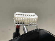 Load image into Gallery viewer, SIDE VIEW DOOR MIRROR - NW529587

