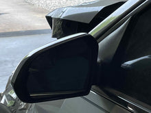 Load image into Gallery viewer, SIDE VIEW DOOR MIRROR - NW529587
