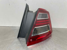 Load image into Gallery viewer, Tail Lamp Light Ford Taurus 2015 - NW496130
