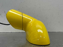 Load image into Gallery viewer, Side View Door Mirror Pontiac Solstice 2007 - NW356539
