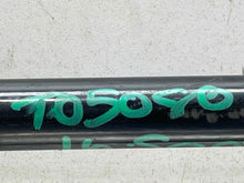 Load image into Gallery viewer, FRONT CV AXLE SHAFT Sonata Sonata Hybrid 15 16 17 18 19 Left - NW529467
