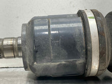Load image into Gallery viewer, FRONT CV AXLE SHAFT Sonata Sonata Hybrid 15 16 17 18 19 Left - NW529467
