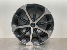 Load image into Gallery viewer, Wheel Rim Ford Taurus 2015 - NW496173

