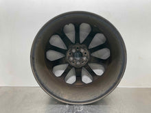 Load image into Gallery viewer, Wheel Rim Ford Taurus 2015 - NW496173
