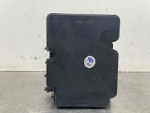 Load image into Gallery viewer, ABS ANTI-LOCK BRAKE PUMP Sonata Sonata Hybrid 2015 15 2016 16 - NW529445
