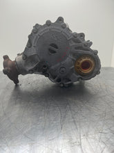 Load image into Gallery viewer, TRANSFER CASE Explorer Flex Taurus MKS MKZ 2013-2019 - NW496123
