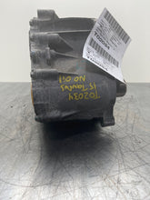 Load image into Gallery viewer, TRANSFER CASE Explorer Flex Taurus MKS MKZ 2013-2019 - NW496123
