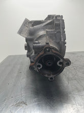 Load image into Gallery viewer, TRANSFER CASE Explorer Flex Taurus MKS MKZ 2013-2019 - NW496123
