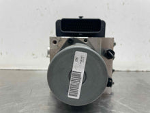 Load image into Gallery viewer, ABS ANTI-LOCK BRAKE PUMP Sonata Sonata Hybrid 2015 15 2016 16 - NW529445

