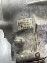 Load image into Gallery viewer, TRANSFER CASE Explorer Flex Taurus MKS MKZ 2013-2019 - NW496123
