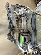 Load image into Gallery viewer, ENGINE MOTOR Santa Fe Sonata Sonata Hybrid Optima Sorento 15-19 2.4L VIN 3/F/B - NW529631
