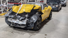 Load image into Gallery viewer, Transmission Pontiac Solstice 2007 - NW357079
