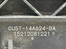Load image into Gallery viewer, ECU ECM COMPUTER Explorer Flex Taurus MKS MKT 13 14 15 16 - NW495853
