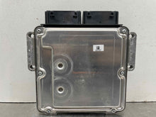 Load image into Gallery viewer, ECU ECM COMPUTER Explorer Flex Taurus MKS MKT 13 14 15 16 - NW495853

