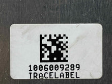 Load image into Gallery viewer, ECU ECM COMPUTER Explorer Flex Taurus MKS MKT 13 14 15 16 - NW495853
