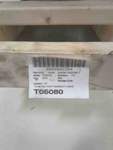 Load image into Gallery viewer, ENGINE MOTOR Santa Fe Sonata Sonata Hybrid Optima Sorento 15-19 2.4L VIN 3/F/B - NW529631
