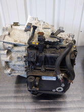 Load image into Gallery viewer, TRANSMISSION Sonata Sonata 15 16 17 18 19 - NW530055
