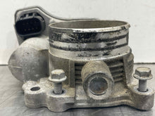 Load image into Gallery viewer, THROTTLE BODY Solstice HHR Cobalt 2006 06 2007 07 2.4L - NW357057
