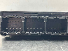 Load image into Gallery viewer, Computer Ford Taurus 2015 - NW495801

