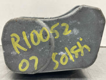 Load image into Gallery viewer, THROTTLE BODY Solstice HHR Cobalt 2006 06 2007 07 2.4L - NW357057
