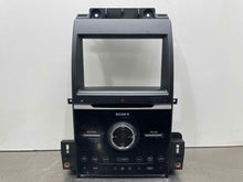 Load image into Gallery viewer, RADIO CONTROL Ford Taurus 2014 14 2015 15 2016 16 - NW496041
