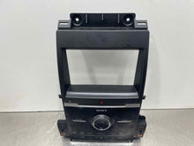 Load image into Gallery viewer, RADIO CONTROL Ford Taurus 2014 14 2015 15 2016 16 - NW496041
