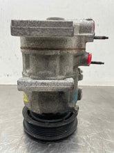 Load image into Gallery viewer, AC A/C AIR CONDITIONING COMPRESSOR Sonata Sonata Hybrid 15-17 - NW529555
