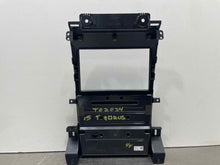 Load image into Gallery viewer, RADIO CONTROL Ford Taurus 2014 14 2015 15 2016 16 - NW496041
