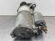 Load image into Gallery viewer, Starter Motor Pontiac Solstice 2007 - NW357033

