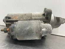 Load image into Gallery viewer, Starter Motor Pontiac Solstice 2007 - NW357033
