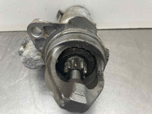 Load image into Gallery viewer, Starter Motor Pontiac Solstice 2007 - NW357033
