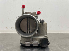 Load image into Gallery viewer, THROTTLE BODY Santa Fe Sonata Sonata Hybrid Tucson Optima Sorento 15-20 - NW530033
