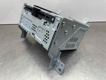 Load image into Gallery viewer, RADIO Ford Taurus 2013 13 2014 14 2015 15 - NW496043
