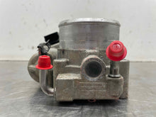 Load image into Gallery viewer, THROTTLE BODY Santa Fe Sonata Sonata Hybrid Tucson Optima Sorento 15-20 - NW530033
