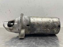 Load image into Gallery viewer, STARTER MOTOR Santa Fe Sonata Sonata Hybrid Optima Sorento 15-20 - NW530019
