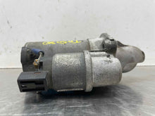 Load image into Gallery viewer, STARTER MOTOR Santa Fe Sonata Sonata Hybrid Optima Sorento 15-20 - NW530019

