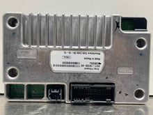 Load image into Gallery viewer, Computer Ford Taurus 2015 - NW495802
