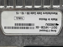 Load image into Gallery viewer, Computer Ford Taurus 2015 - NW495802
