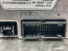 Load image into Gallery viewer, Computer Ford Taurus 2015 - NW495802
