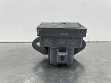 Load image into Gallery viewer, STABILITY CONTROL MODULE COMPUTER Taurus Taurus X MKS Sable 08-18 - NW495803
