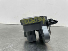 Load image into Gallery viewer, STABILITY CONTROL MODULE COMPUTER Taurus Taurus X MKS Sable 08-18 - NW495803
